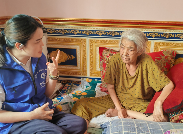 05301748599188681435.png 屏幕截图 2025-05-30 175926.png