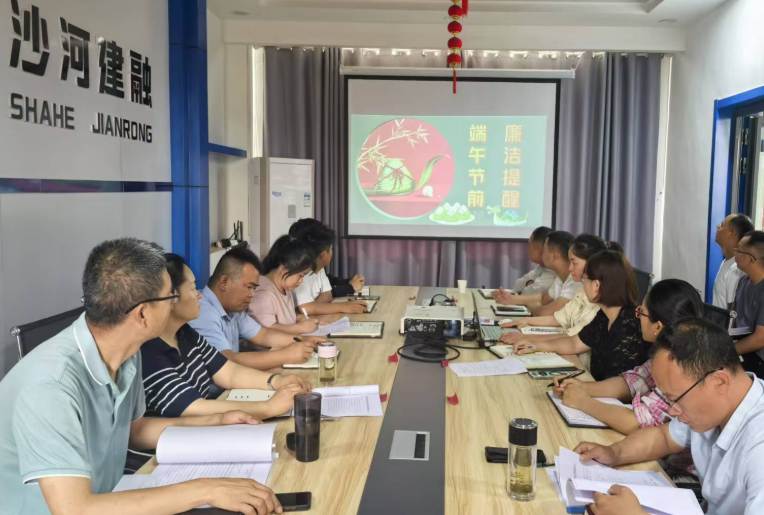 05301748599407545545.png 屏幕截图 2025-05-30 180249.png