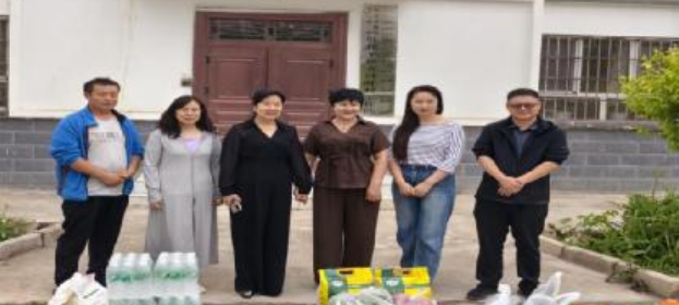 屏幕截图 2025-05-30 180812.png