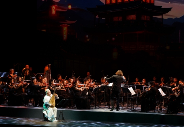 屏幕截图 2025-05-30 182439.png