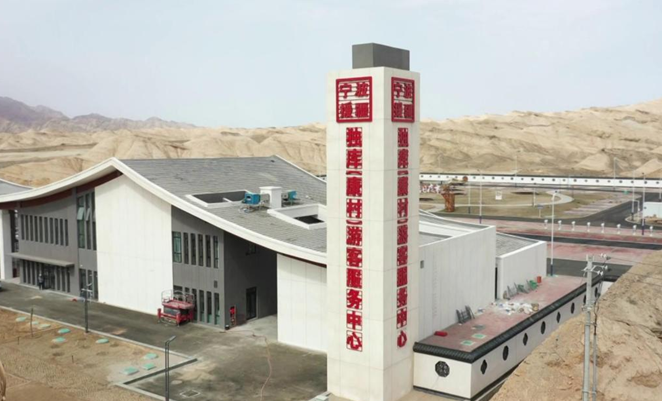 05301748600934854905.png 屏幕截图 2025-05-30 182750.png