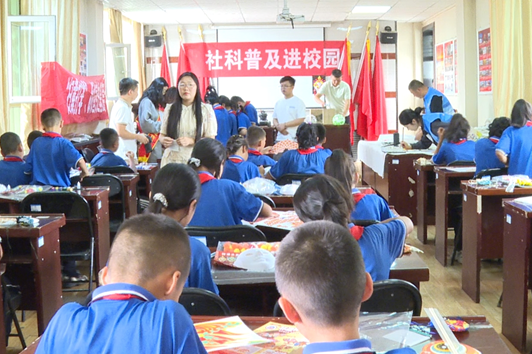 屏幕截图 2025-05-30 183158.png