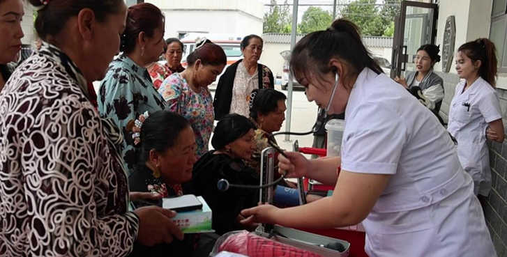 屏幕截图 2025-05-30 183417.png