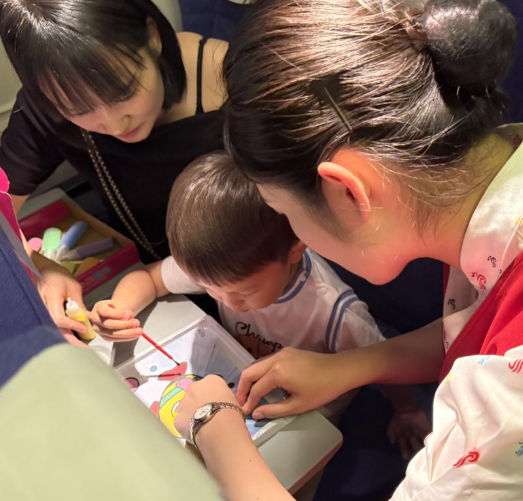 屏幕截图 2025-05-30 183620.png