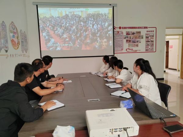 05301748601609723138.jpg 微信图片_20250530135035.jpg