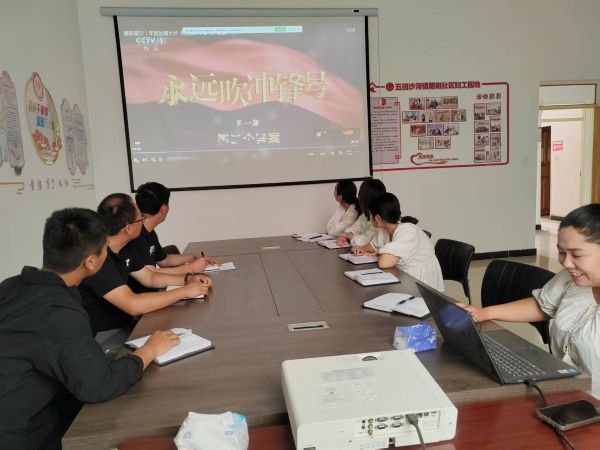 05301748601614902341.jpg 微信图片_202505301350371.jpg