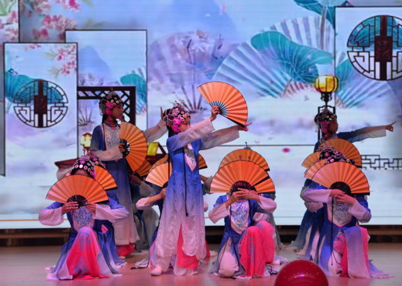 05301748601889240416.png 屏幕截图 2025-05-30 184439.png