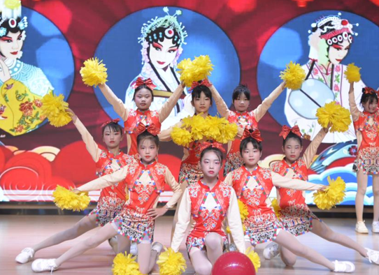 05301748601894986925.png 屏幕截图 2025-05-30 184442.png