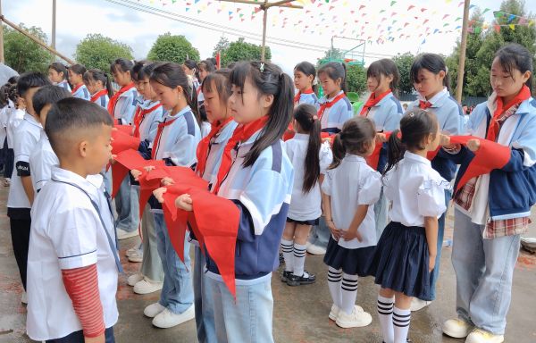 05301748602106573306.jpg QQ图片20250530115536.jpg