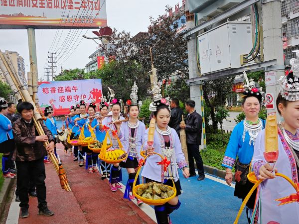 05301748606801490009.jpg 363acb0ba23a9f5cccd6c0a1946d8f5.jpg