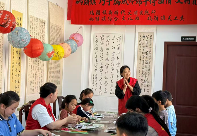 屏幕截图 2025-05-30 200741.png