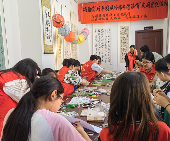 屏幕截图 2025-05-30 200801.png