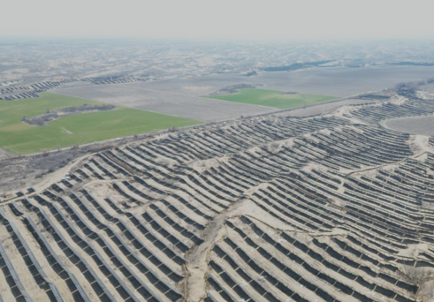 05301748607143465191.png 屏幕截图 2025-05-30 201204.png