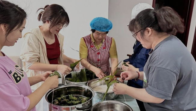 屏幕截图 2025-05-30 201333.png