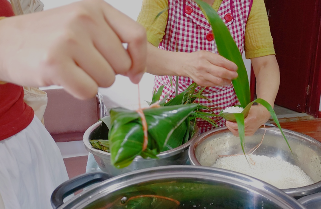 屏幕截图 2025-05-30 201329.png