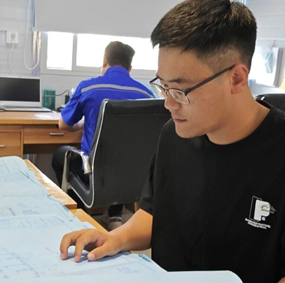 屏幕截图 2025-05-30 202044.png