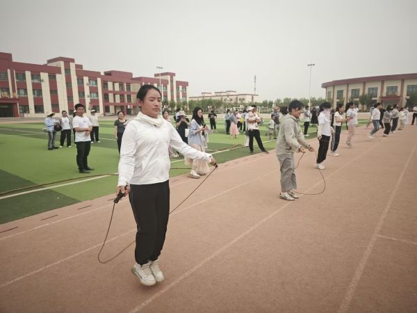 05301748609410810015.jpg da67f40b6176860179184878dc2bc7b5.jpg