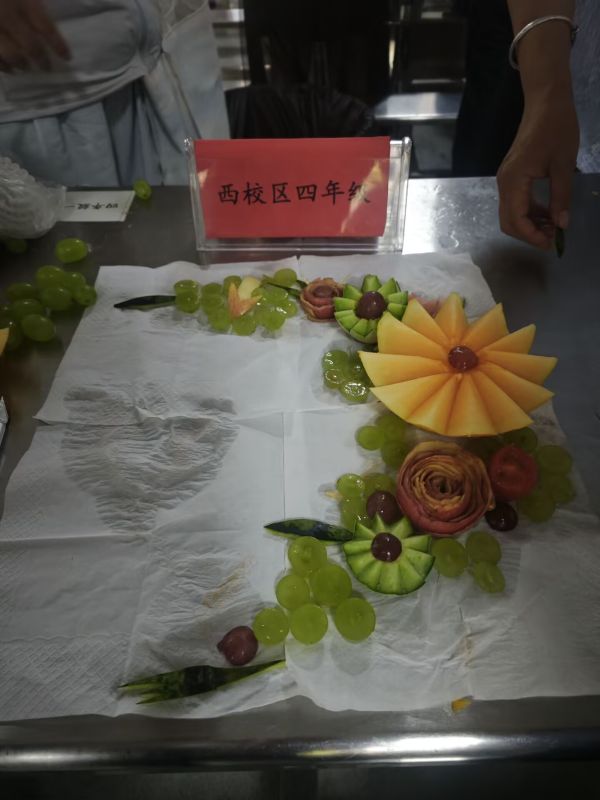 05301748609416442931.jpg 2830e59662a95cabe8a086af1425334f.jpg