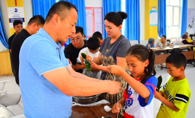 05301748620181420379.png screenshot-1748620019051.png