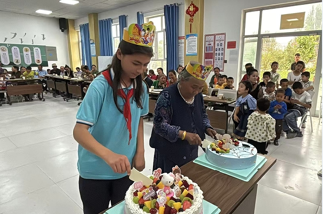 05301748620218592559.png screenshot-1748620041119.png