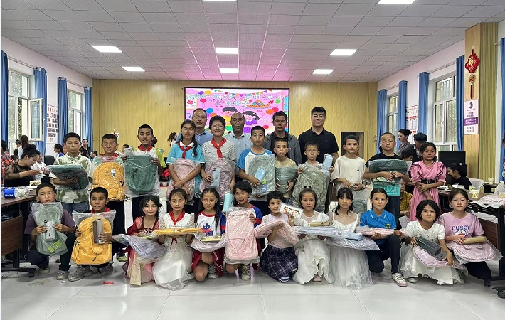 05301748620228537123.png screenshot-1748620061983.png