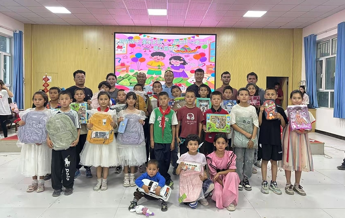 05301748620251601564.png screenshot-1748620141893.png