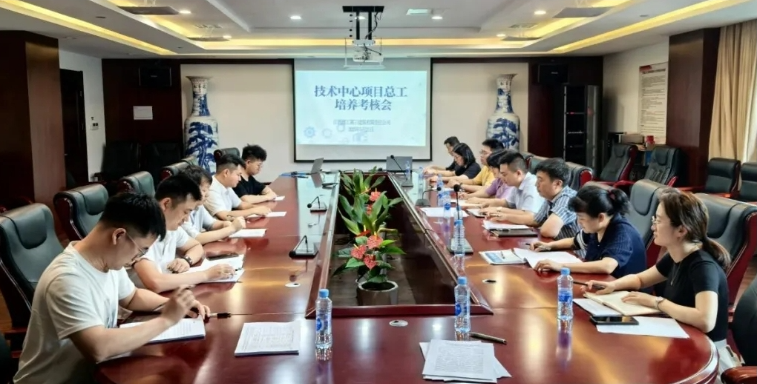 06031748937573373804.png screenshot-1748937542577.png