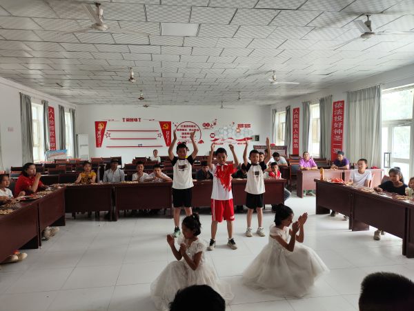 06031748948138657258.jpg IMG_20250531_114852_1.jpg