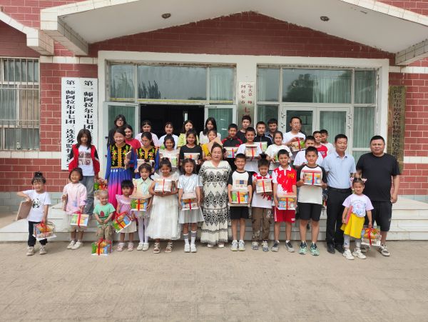 06031748948147899144.jpg IMG_20250531_120034.jpg