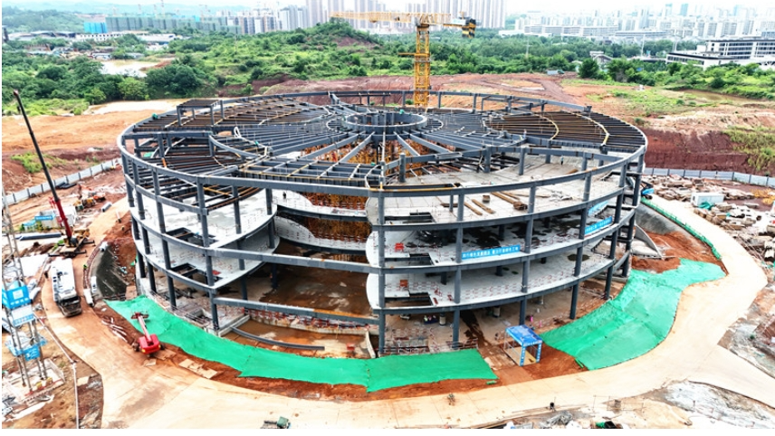 06031748949456228857.png screenshot-1748949340882.png