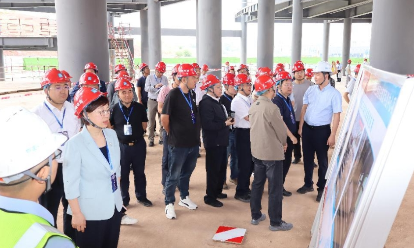 06031748949466130392.png screenshot-1748949362354.png