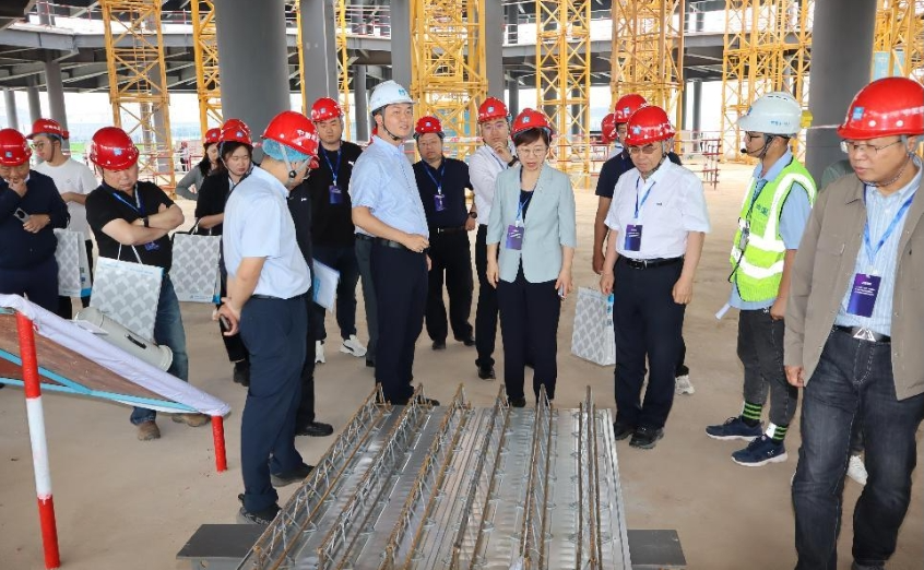 06031748949483386321.png screenshot-1748949376569.png