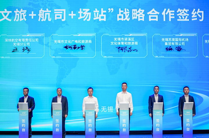 06031748949527825984.png 屏幕截图 2025-06-03 191722.png