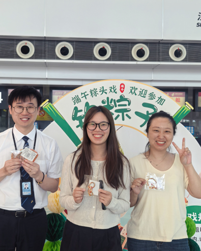 屏幕截图 2025-06-03 192333.png