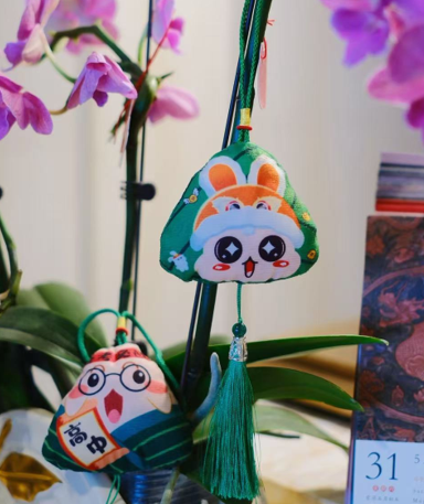 屏幕截图 2025-06-03 192718.png