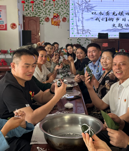 屏幕截图 2025-06-03 194230.png