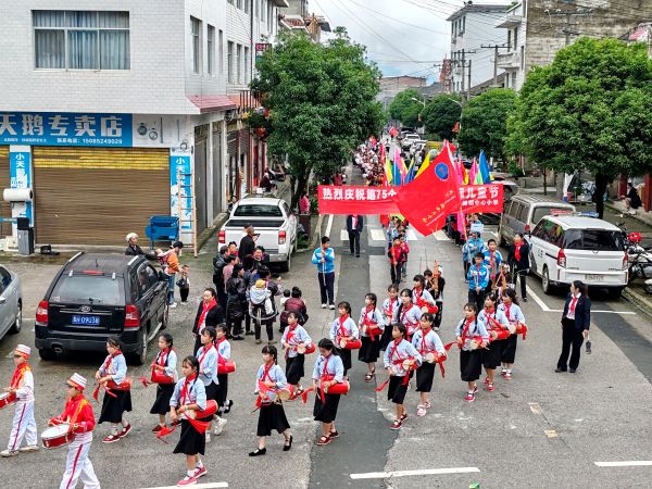 06031748951218430820.jpg IMG_20250529_110501.jpg