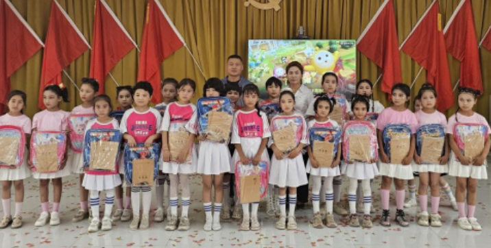 屏幕截图 2025-06-03 194810.png