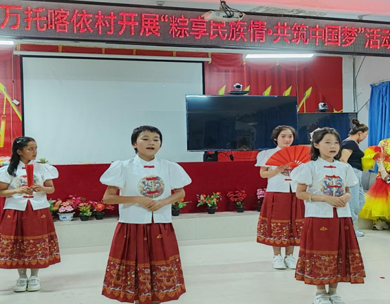 06031748951438337502.png 屏幕截图 2025-06-03 195033.png