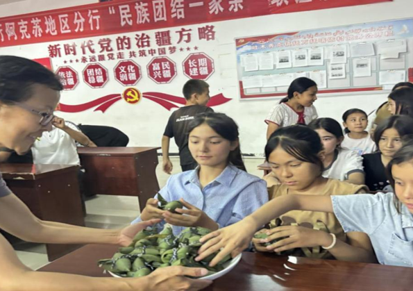 06031748951445655483.png 屏幕截图 2025-06-03 195030.png