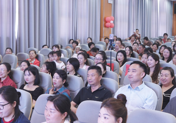 屏幕截图 2025-06-03 195700.png