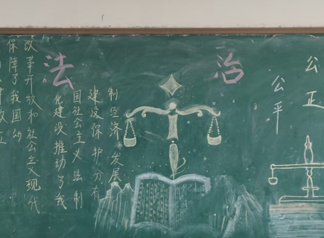 屏幕截图 2025-06-03 200640.png