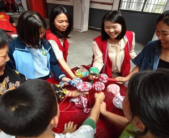 屏幕截图 2025-06-03 200906.png