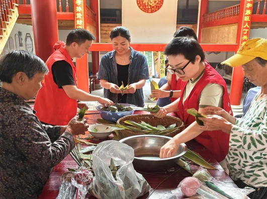 屏幕截图 2025-06-03 200903.png