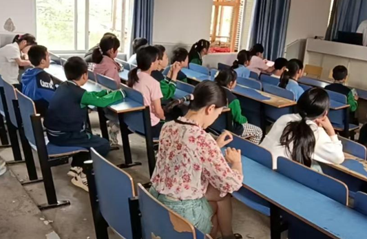 屏幕截图 2025-06-03 201036.png