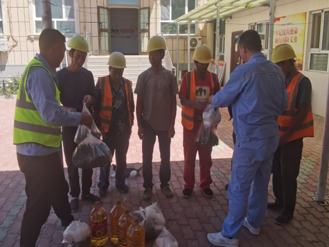 屏幕截图 2025-06-03 201206.png