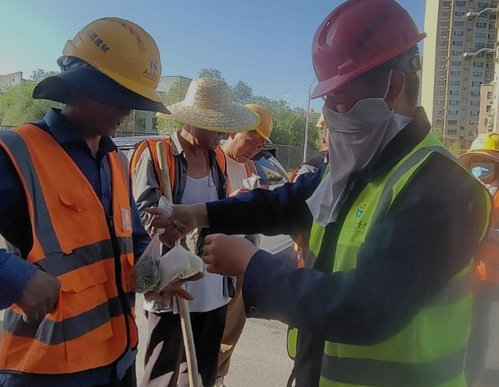 屏幕截图 2025-06-03 201403.png