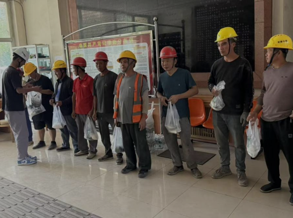 屏幕截图 2025-06-03 201408.png