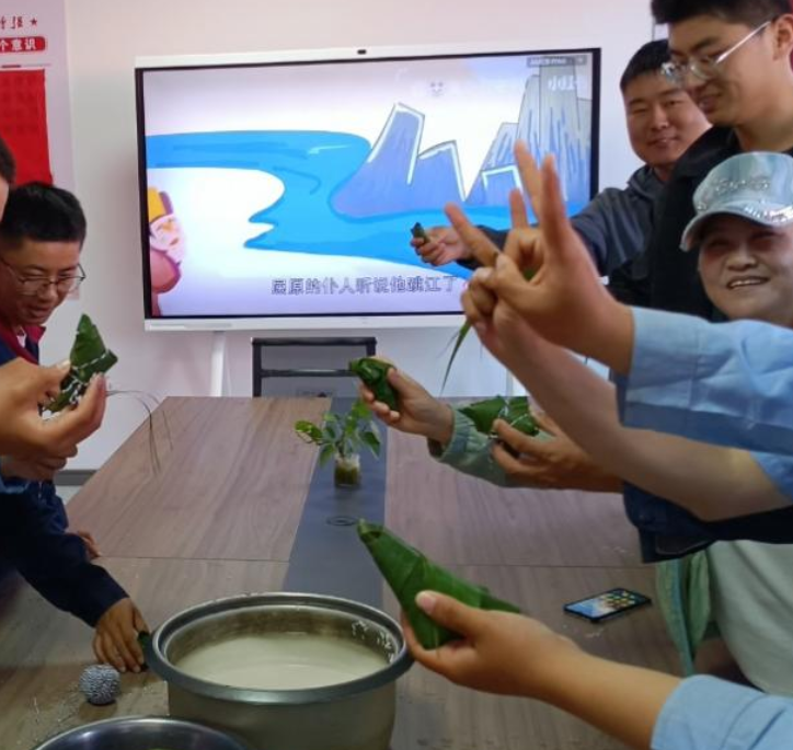 屏幕截图 2025-06-03 201556.png