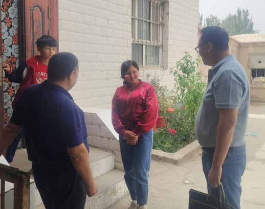 屏幕截图 2025-06-03 201910.png